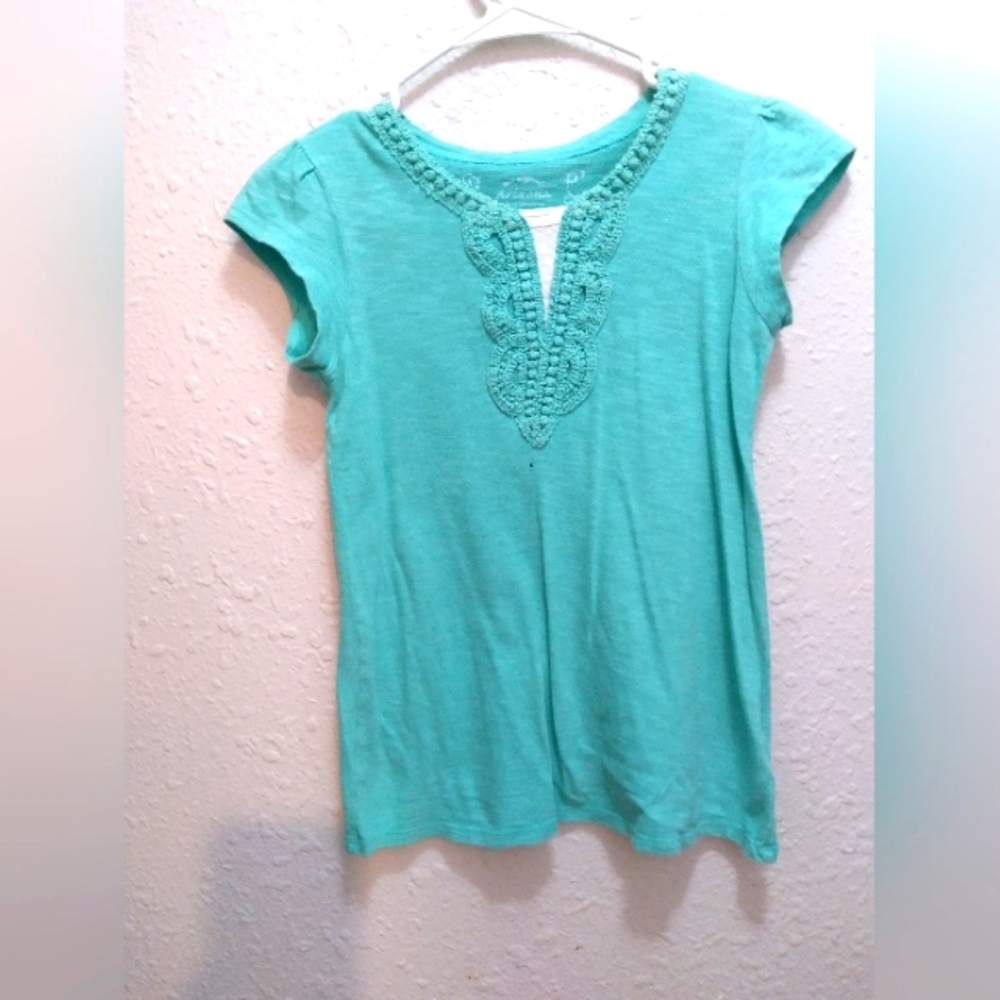 Arizona tee